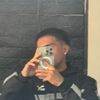 vvs_9992