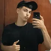 gavbraga_