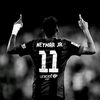 ventuzx.edits