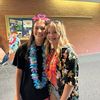 whatthehallieante