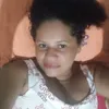 luciananevesnasci7