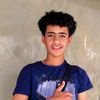 mahdi72822