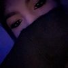 heart_fading._