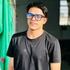 ali.qasim2250