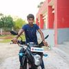 sojib.ahamed778