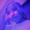 itzjayjay016