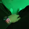spinjilil2