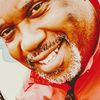 jeffrey.thompson148