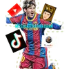 anas.sarkawt339