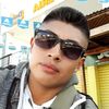 byron.javier19