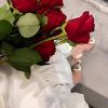 hajer.na3