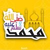 user5305695953117