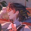 edensouled