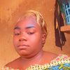 ouattara.rokia24