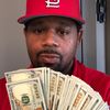 Money And Success