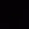 alex_henrique8