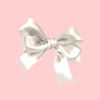 mariahlovespink11
