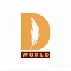 DAAC WORLD