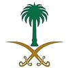 .algrie393