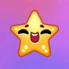 infostars53