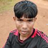 ishmaelandrew4