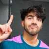 fede110791