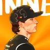 unevenduck