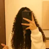 mari.fernanda75