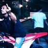 arif.hsb39
