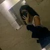 thamyris_moreira07