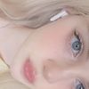nora747817