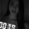 3xotic._briiii