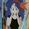 kazukizxkzz