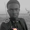 guene.diouf899