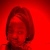 ntmbi0