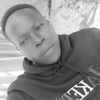 user280701532029