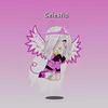 anne.gabriely89