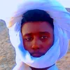 oumar.ali.saharaw