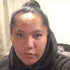 kereanarore23