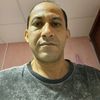 mariomaldonado0046