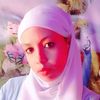 user9918083792031