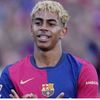 barca_is_better6