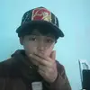thaiel_877