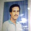 user6627456098615