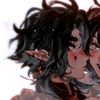 ﹙お﹚𝗽𖹭̤̇ɕ͟ჩּ͟ꪮ ͘ ℓ⍺︩︪ȶe ::  ✧