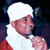 Falah Massri فلاح مصري