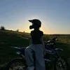 deren_dero0o0