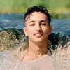 user7620301091453