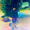 _.juniorr._29