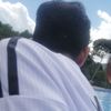 angel.l_17.06.25